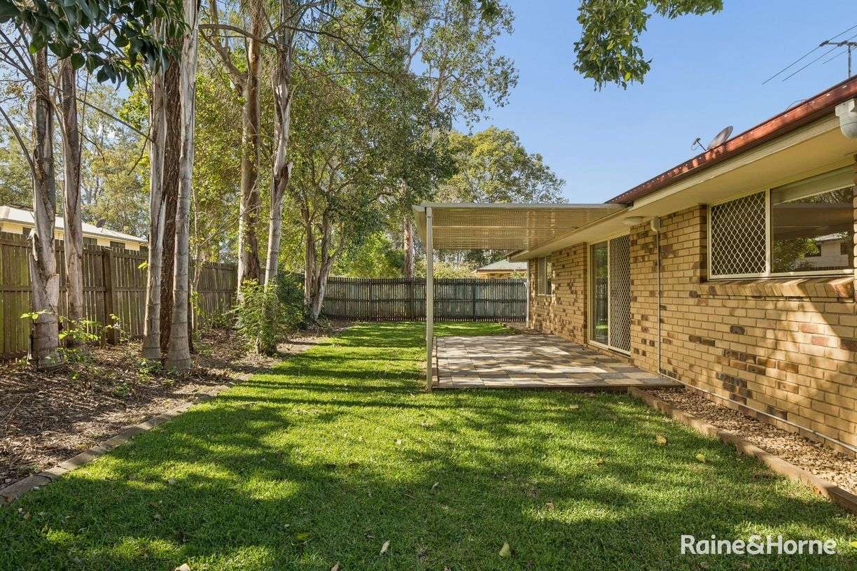 7/306 Samsonvale Rd — photo 20 of 30