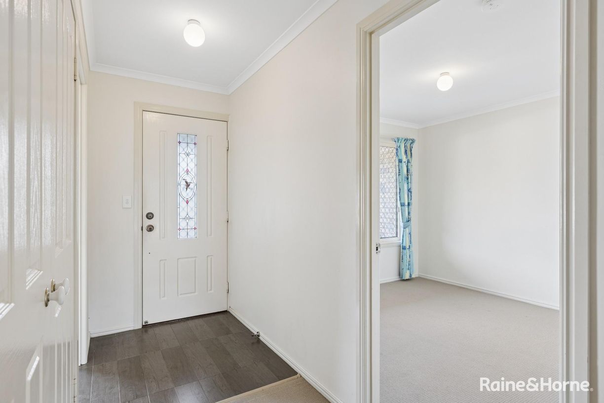 7/306 Samsonvale Rd — photo 4 of 30