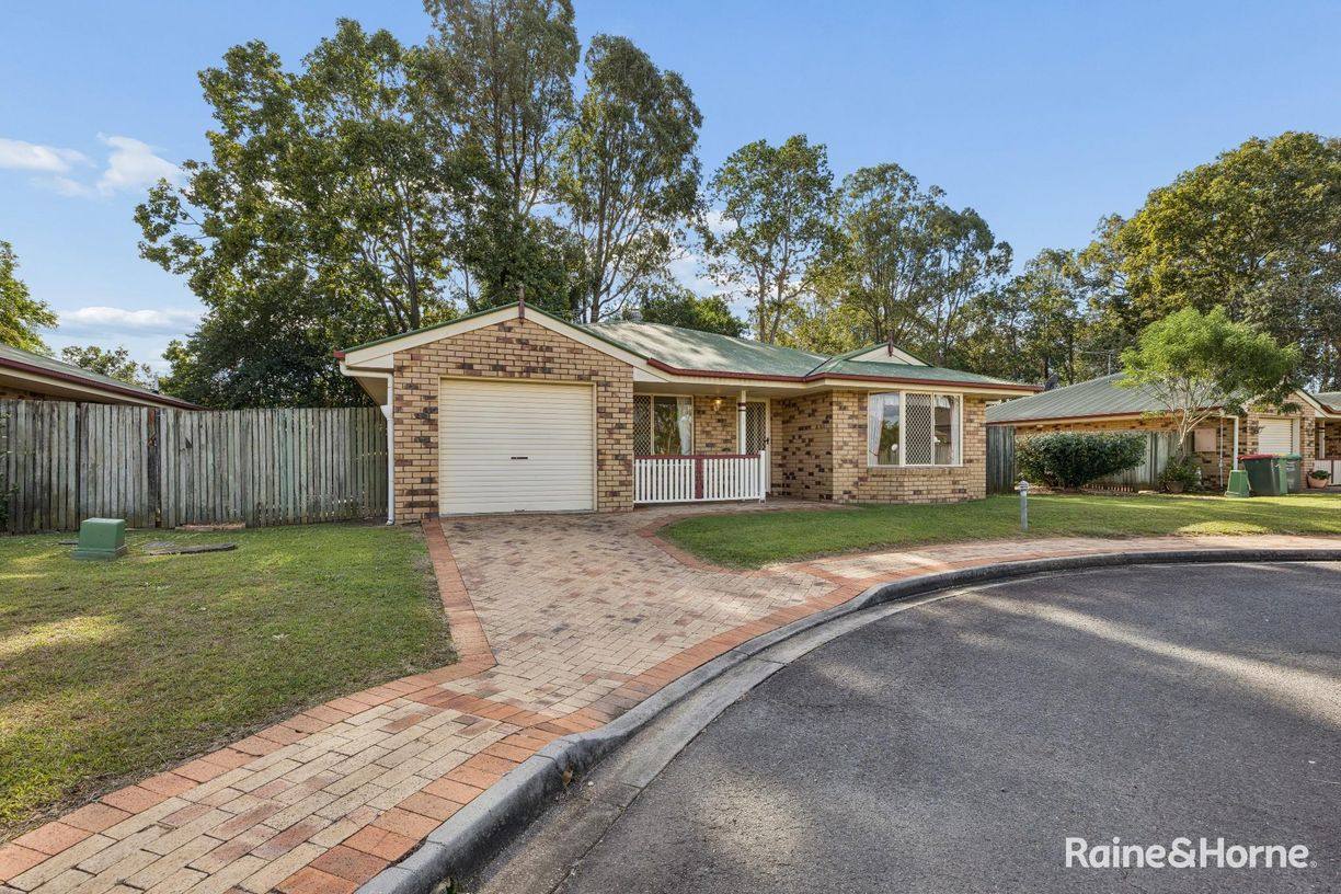 7/306 Samsonvale Rd — photo 24 of 30