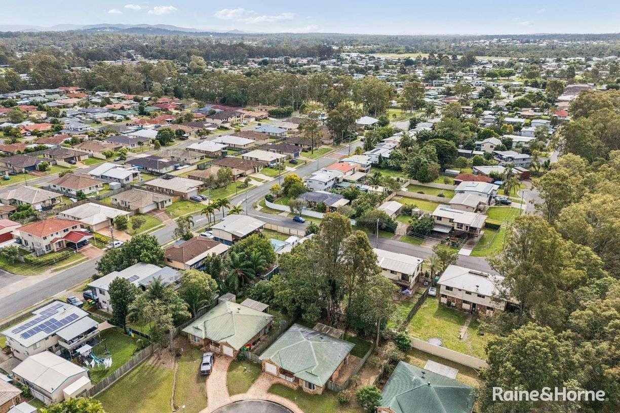 7/306 Samsonvale Rd — photo 29 of 30