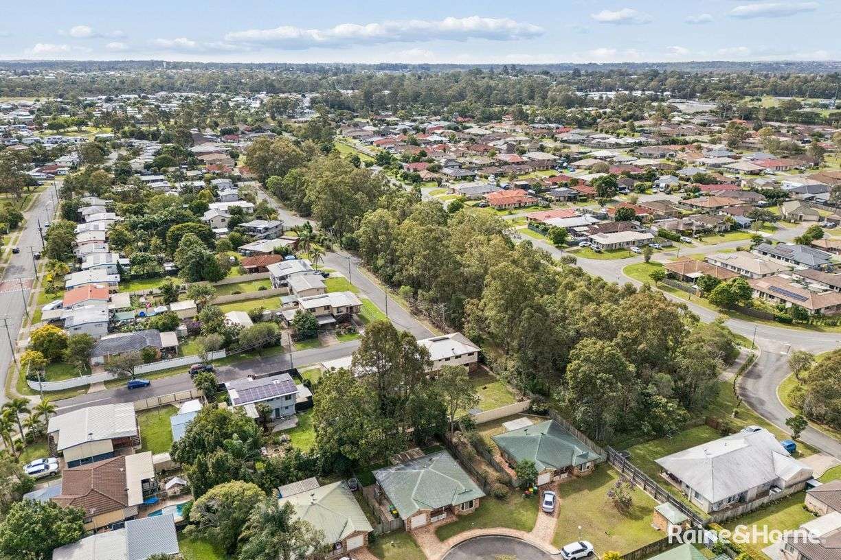 7/306 Samsonvale Rd — photo 30 of 30