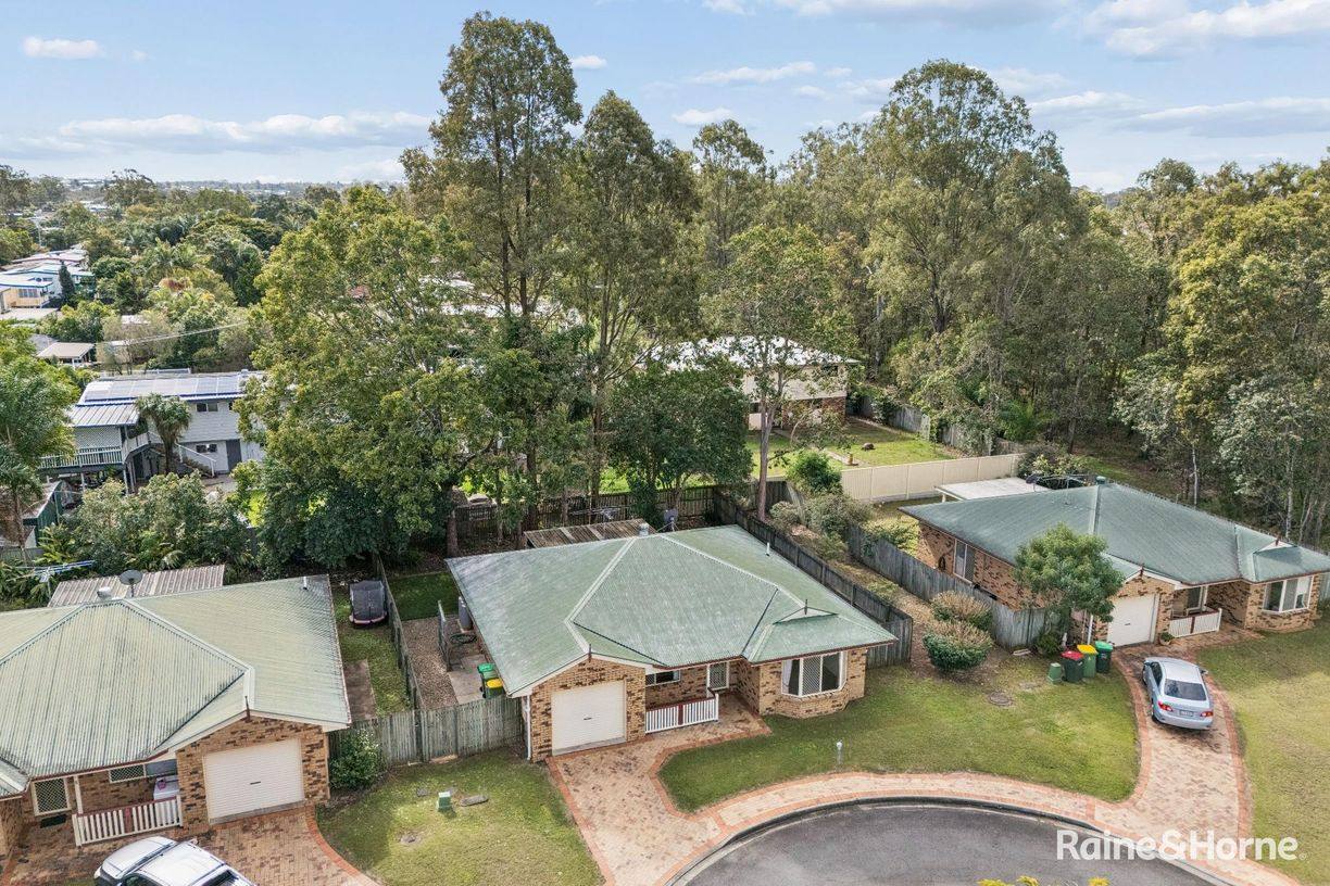 7/306 Samsonvale Rd — photo 25 of 30