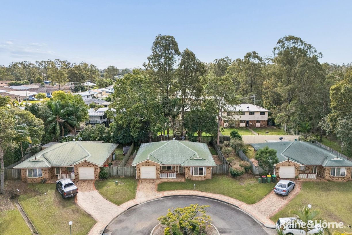 7/306 Samsonvale Rd — photo 27 of 30