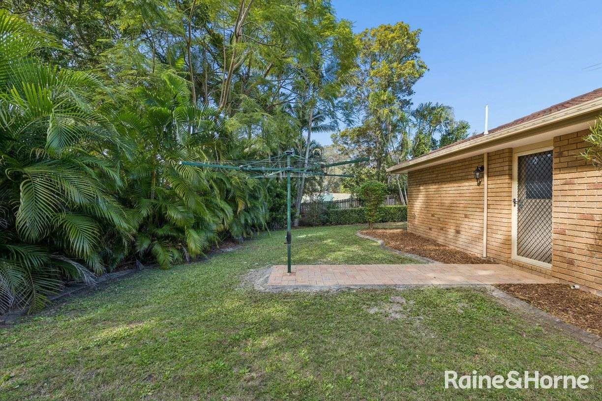 4 Monarch Court — photo 22 of 24