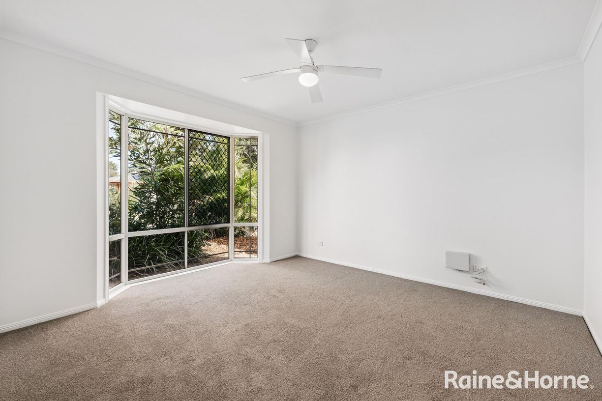 4 Monarch Court — photo 12 of 24
