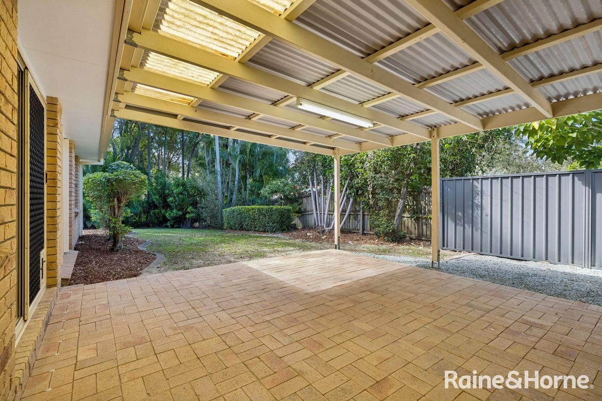 4 Monarch Court — photo 21 of 24