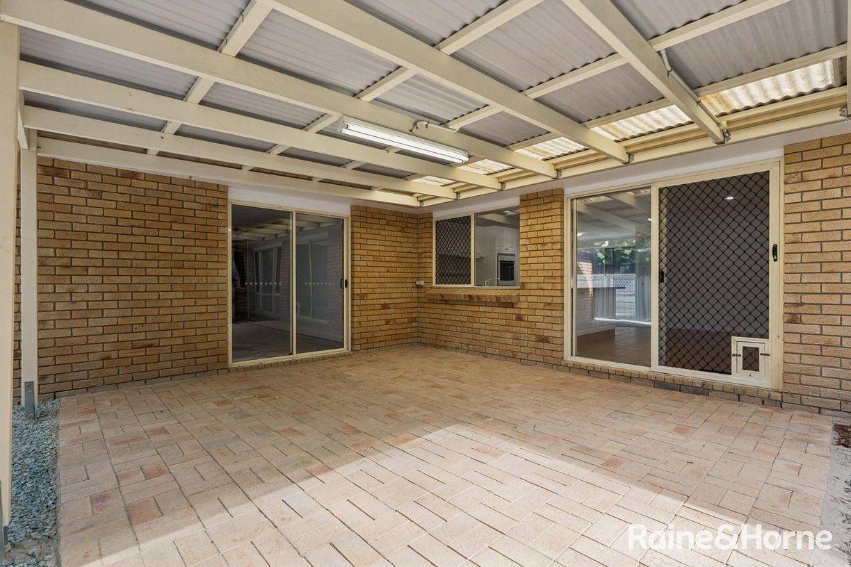 4 Monarch Court — photo 20 of 24
