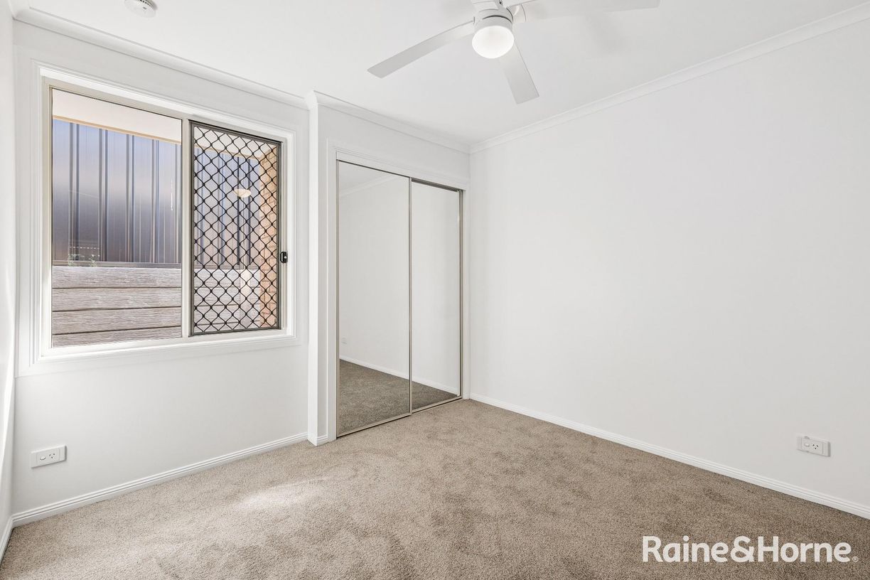 4 Monarch Court — photo 15 of 24
