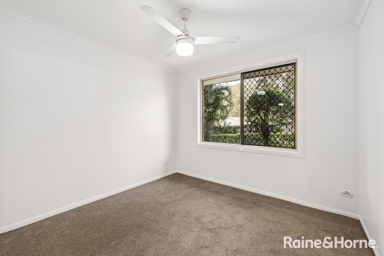 4 Monarch Court — photo 16 of 24