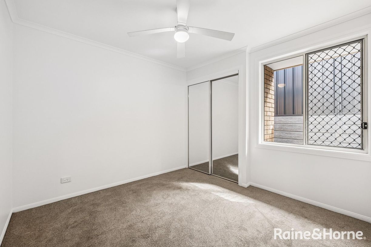 4 Monarch Court — photo 17 of 24