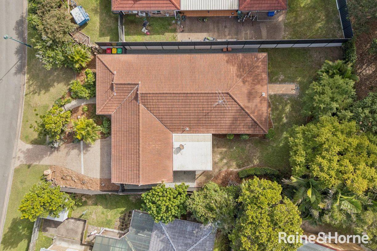 4 Monarch Court — photo 24 of 24