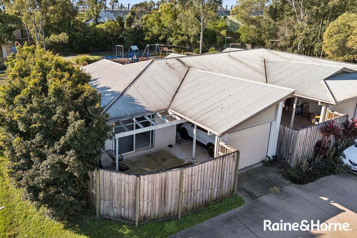 40 Olsen Circuit — photo 15 of 18