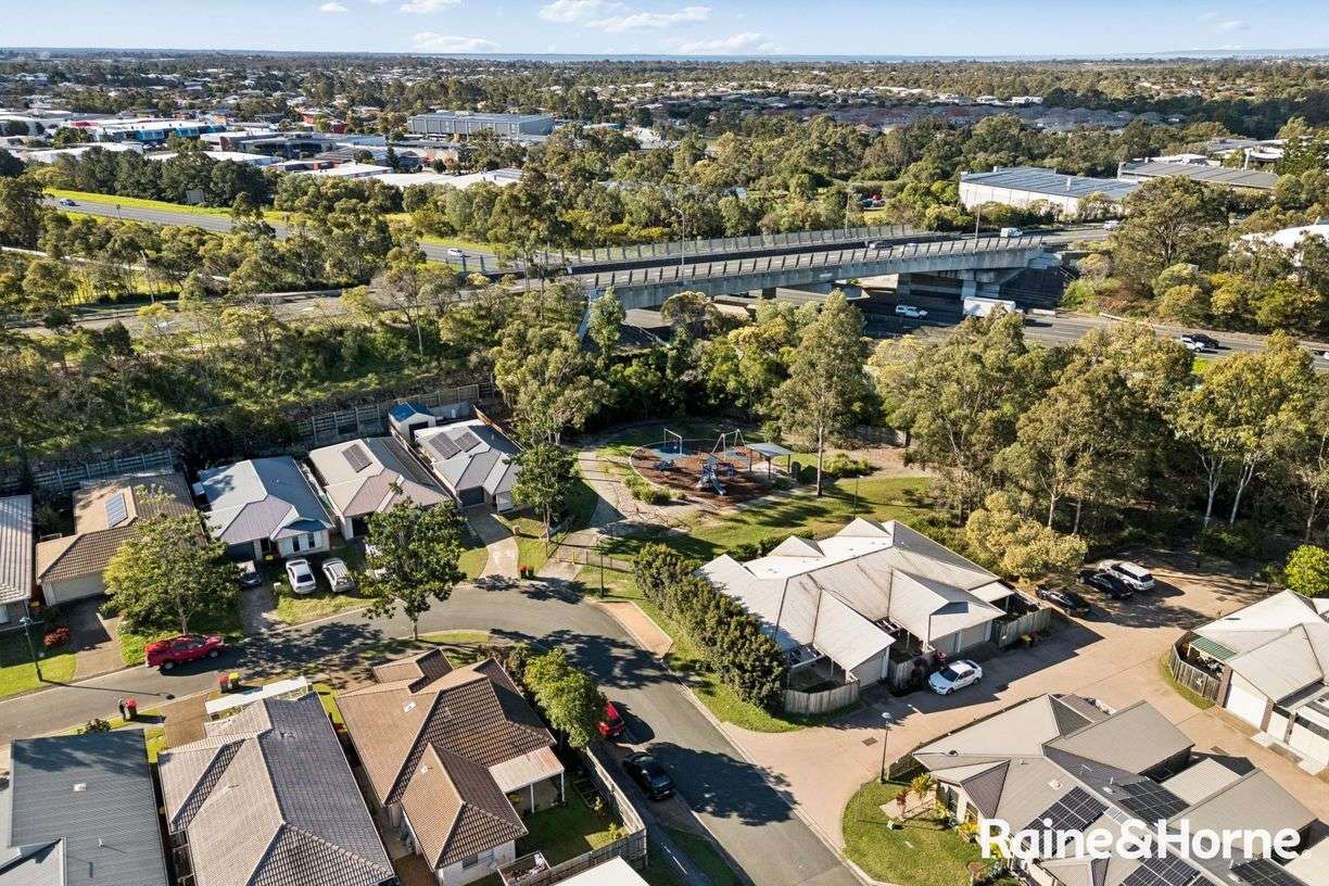 40 Olsen Circuit — photo 17 of 18