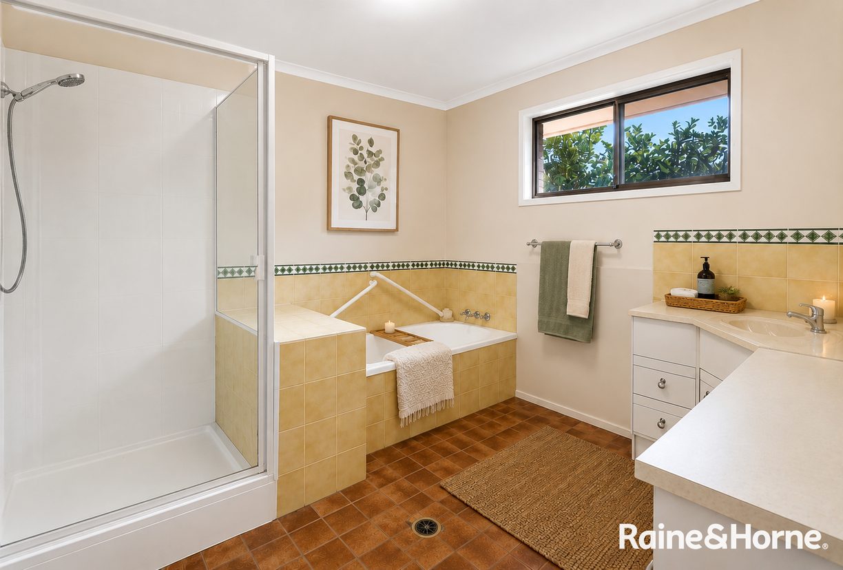 31 Purnell Street — photo 22 of 28
