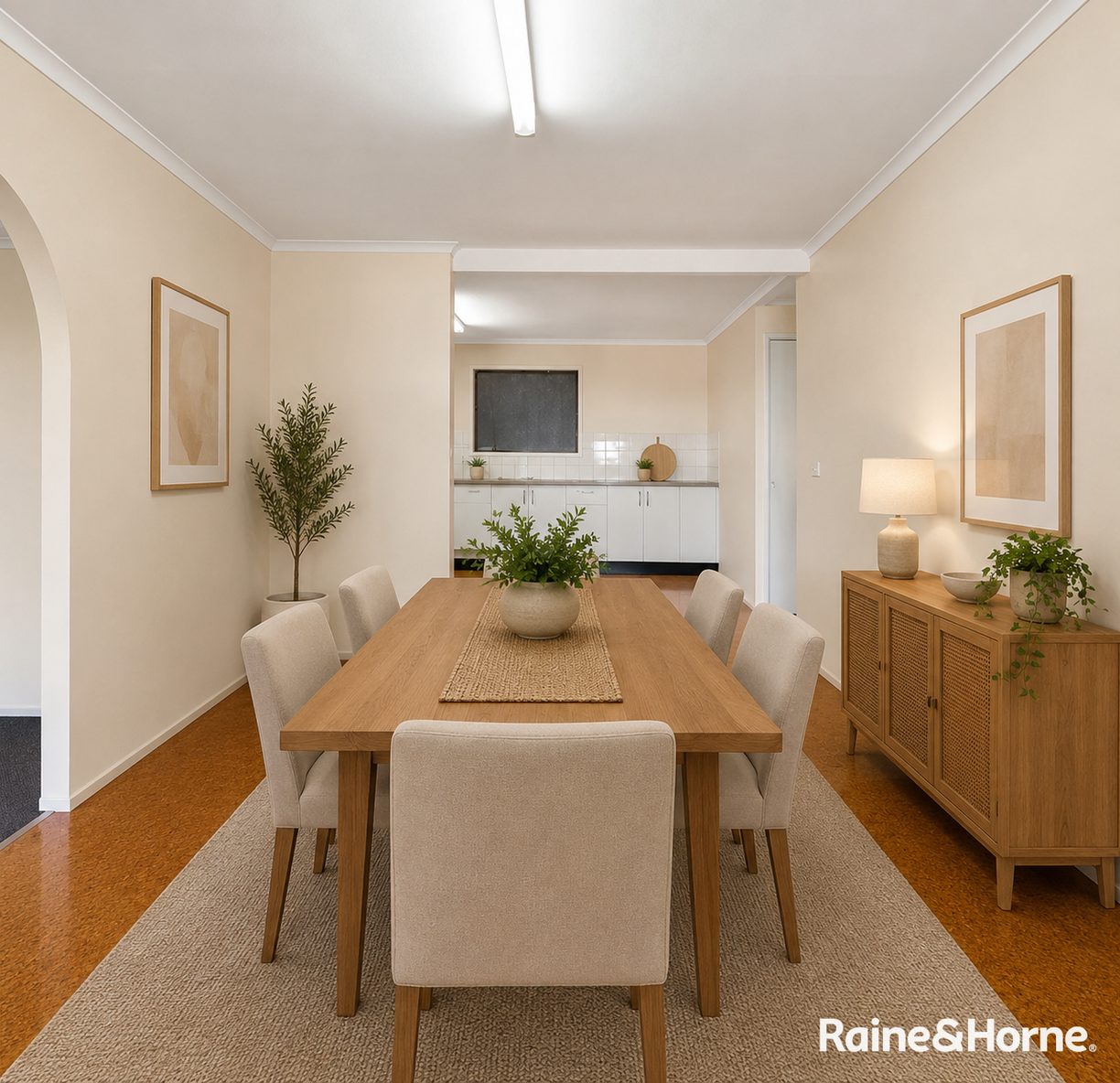 31 Purnell Street — photo 13 of 28