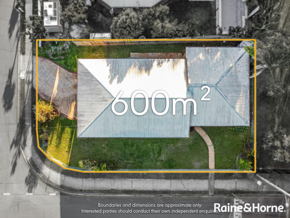 31 Purnell Street — photo 23 of 28