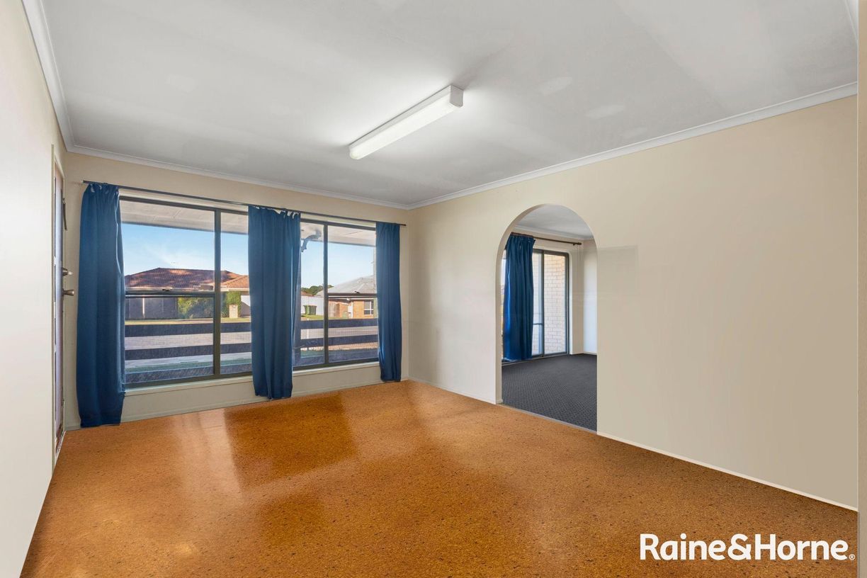 31 Purnell Street — photo 12 of 28