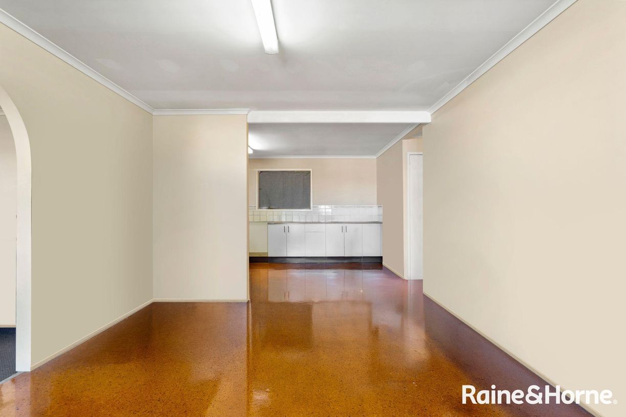 31 Purnell Street — photo 14 of 28
