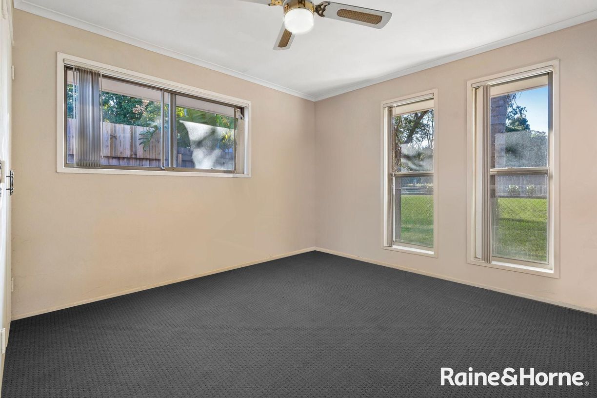 31 Purnell Street — photo 17 of 28