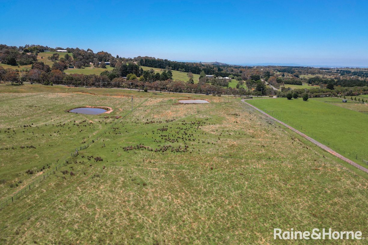 3/88 Blackhill Road — photo 4 of 14