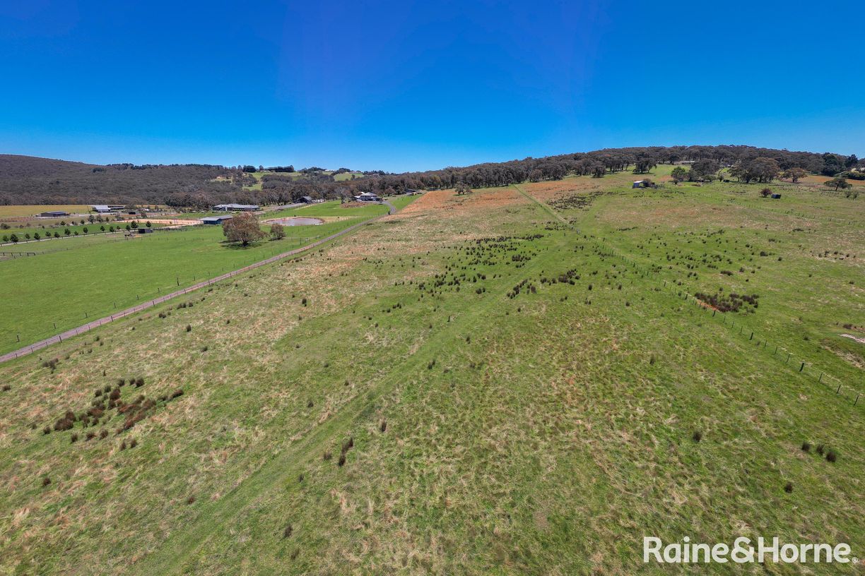 3/88 Blackhill Road — photo 5 of 14