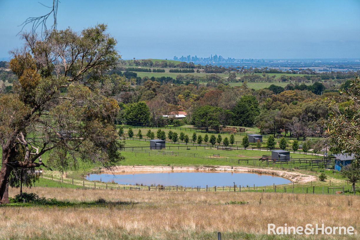 3/88 Blackhill Road — photo 10 of 14