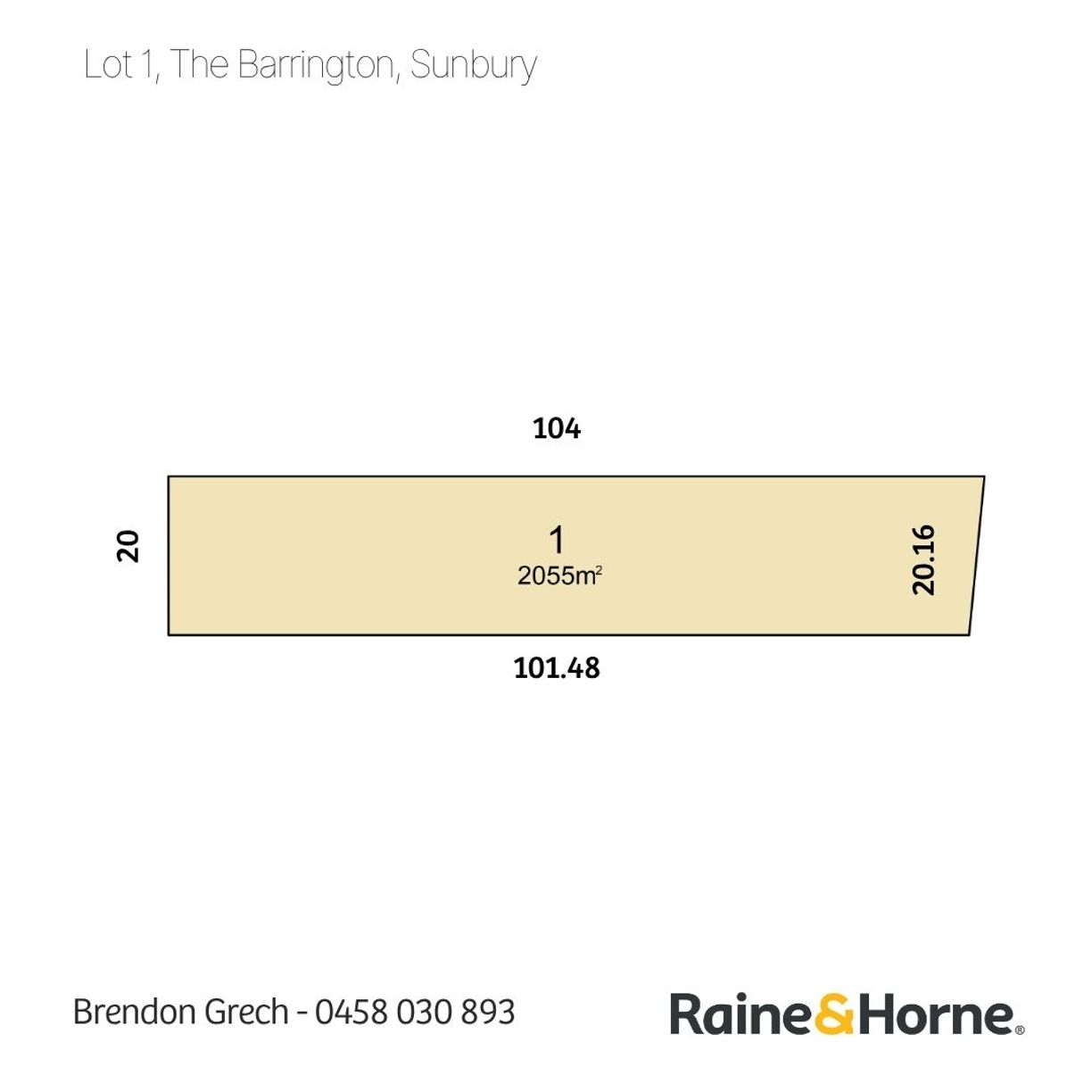 70 Barrington Lane — photo 4 of 13
