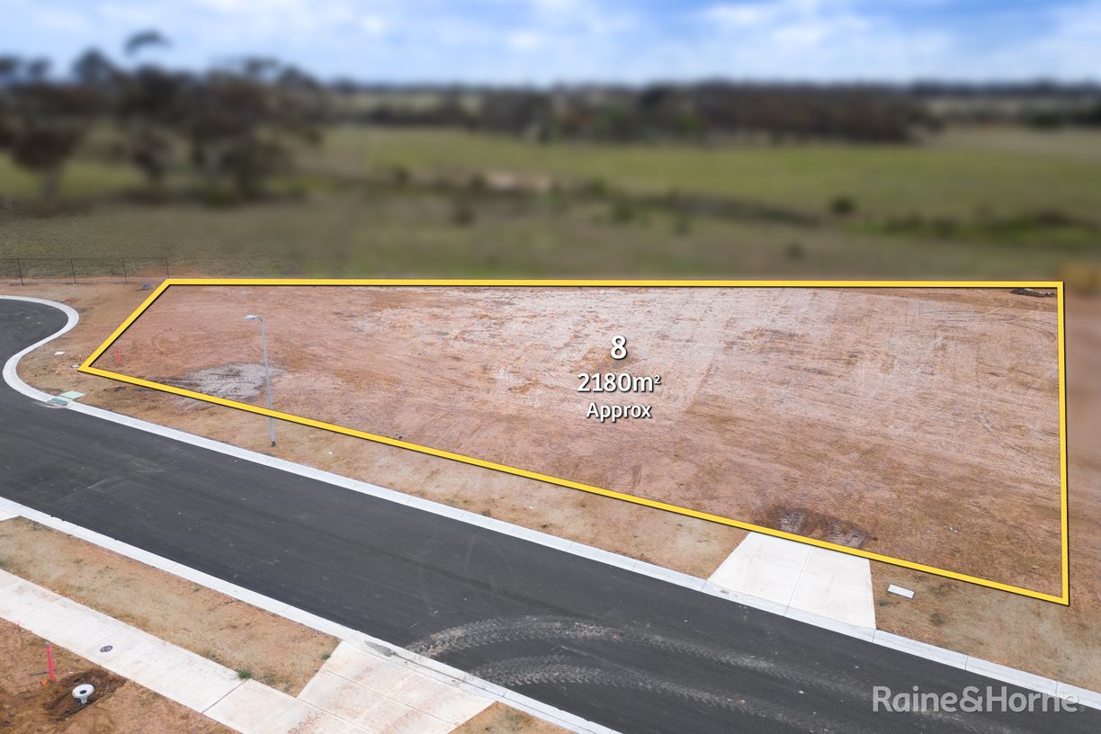 14 Ronda Road — photo 3 of 10