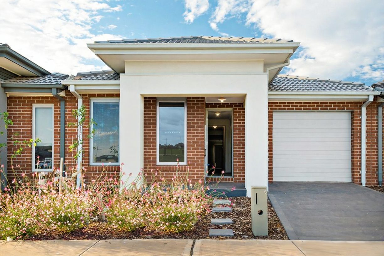 Sold for $550,000 on Sep 19, 2025 - 5 Splendour Circuit, Diggers Rest ...