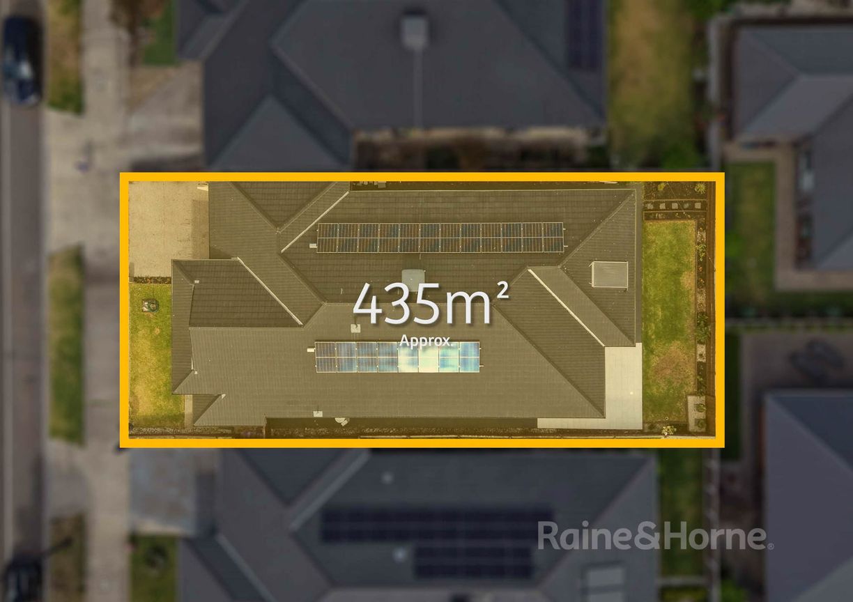 60 Diggers Rest-Coimadai Road, Diggers Rest, VIC 3427