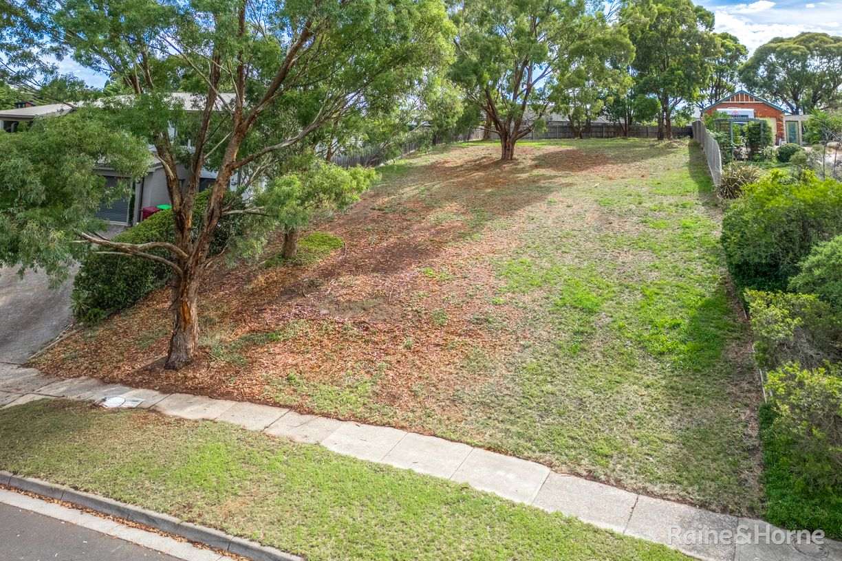 33 De Lisle Avenue — photo 4 of 8