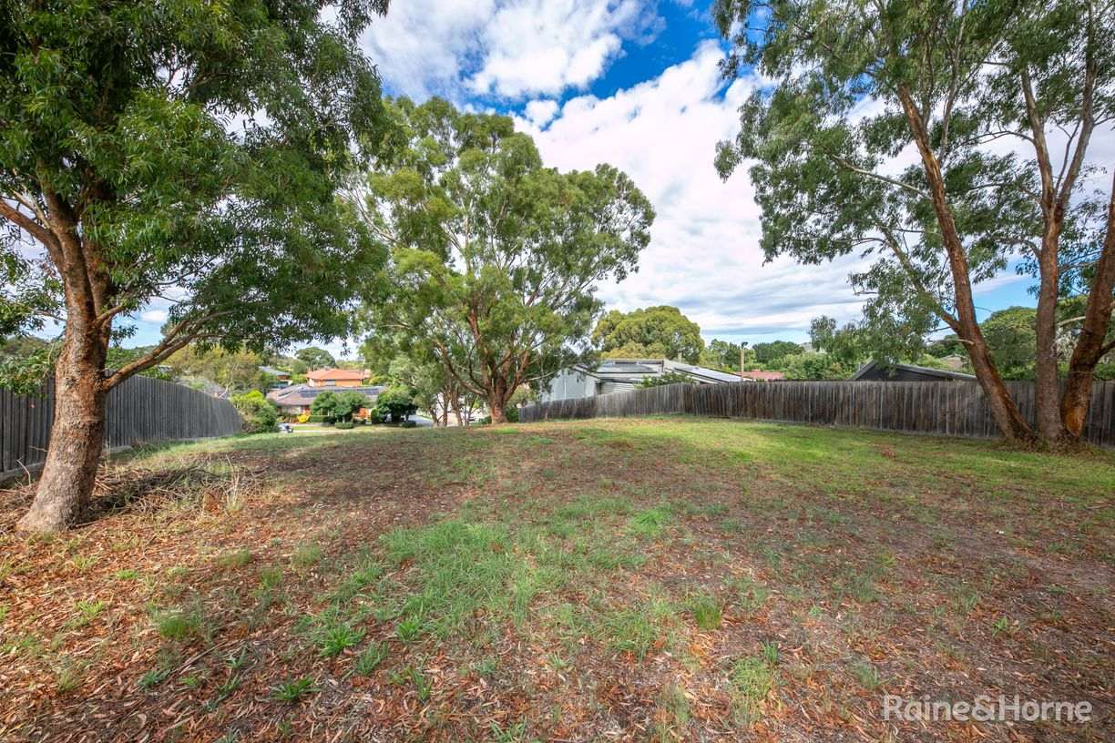 33 De Lisle Avenue — photo 5 of 8