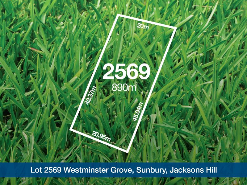 11 Westminster Grove — photo 4 of 5