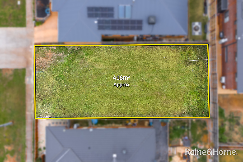 81 Aldridge Drive — photo 2 of 5