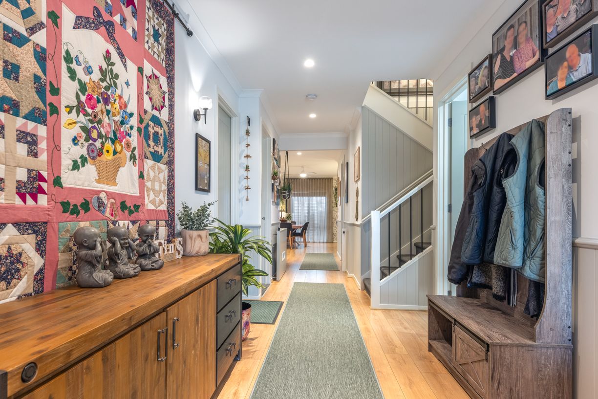 55 Tran Avenue — photo 4 of 30