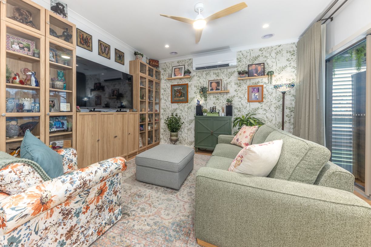 55 Tran Avenue — photo 6 of 30