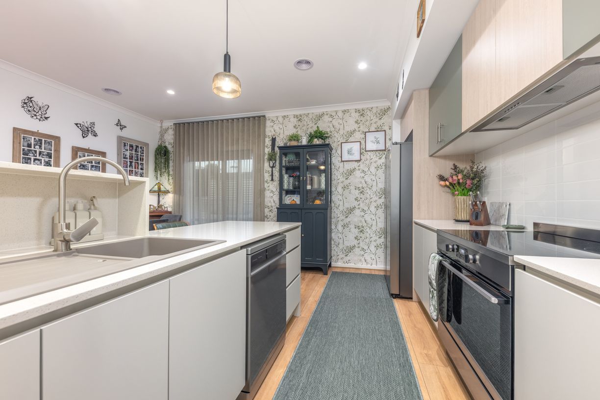 55 Tran Avenue — photo 9 of 30