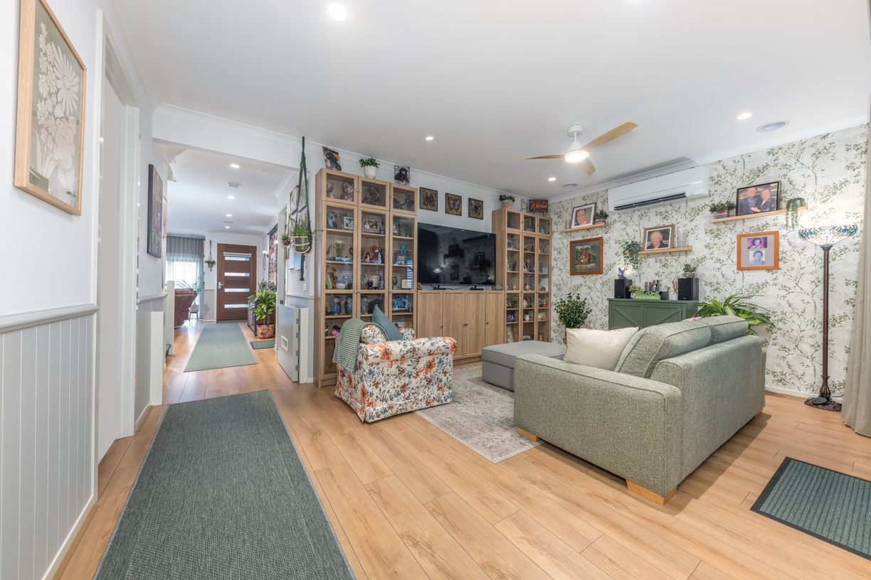55 Tran Avenue — photo 10 of 30