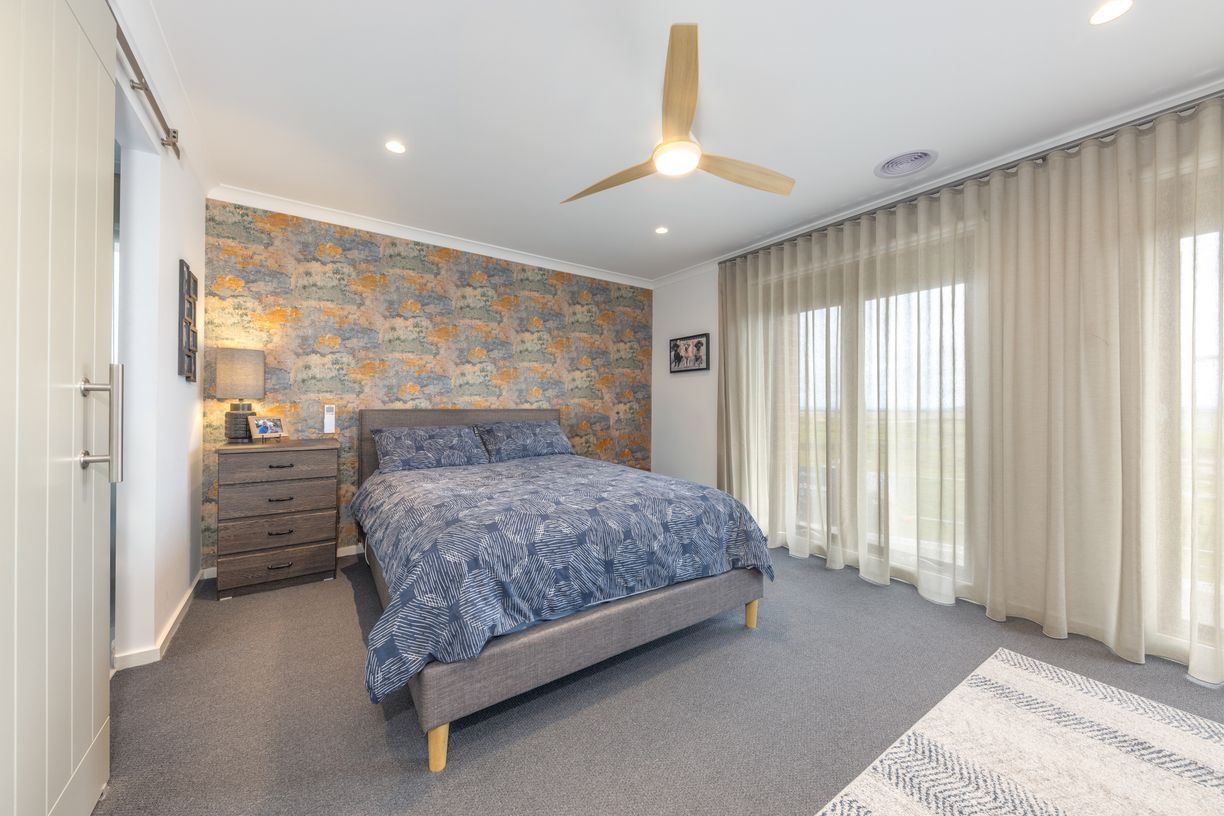 55 Tran Avenue — photo 13 of 30