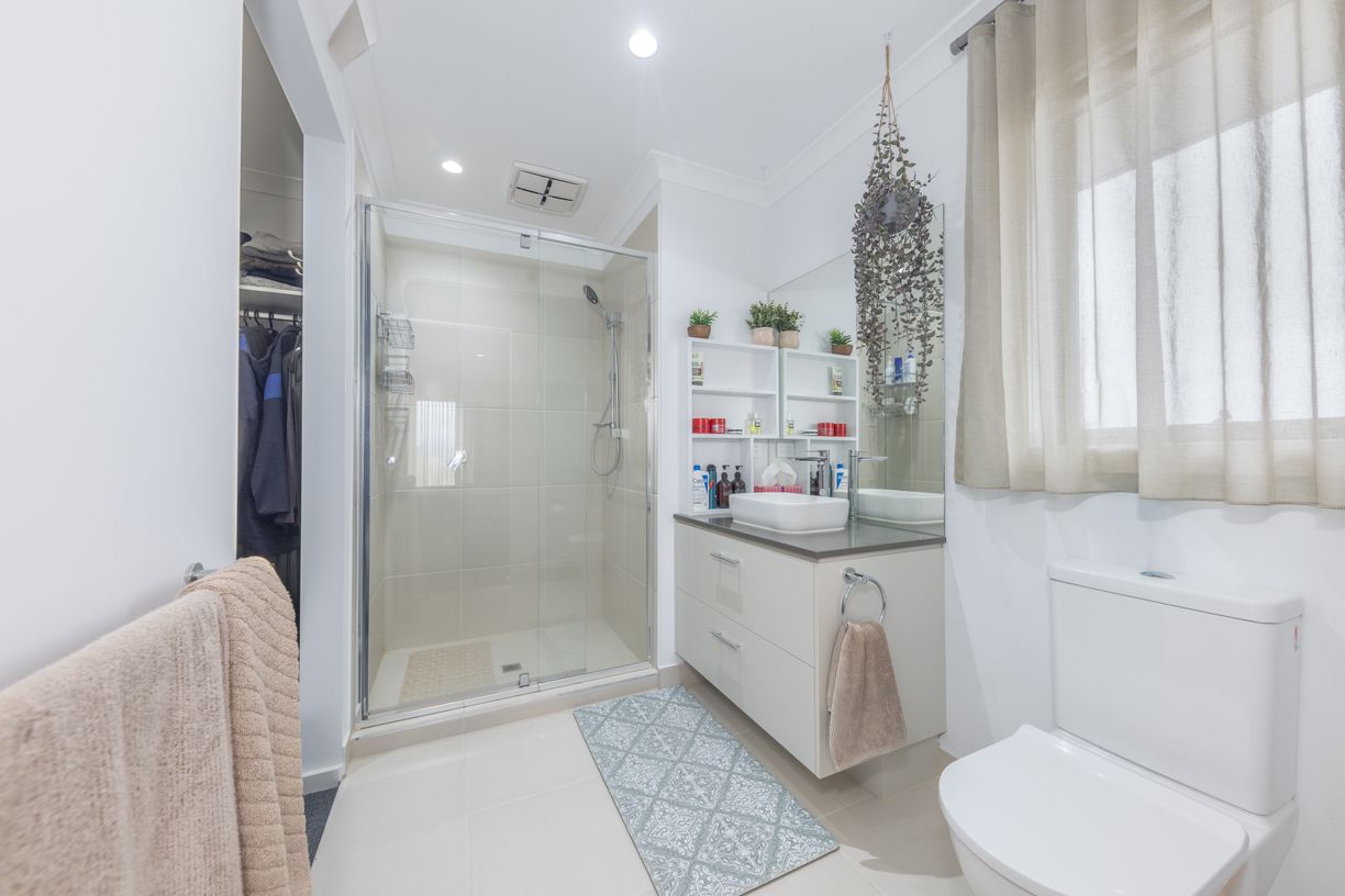 55 Tran Avenue — photo 14 of 30