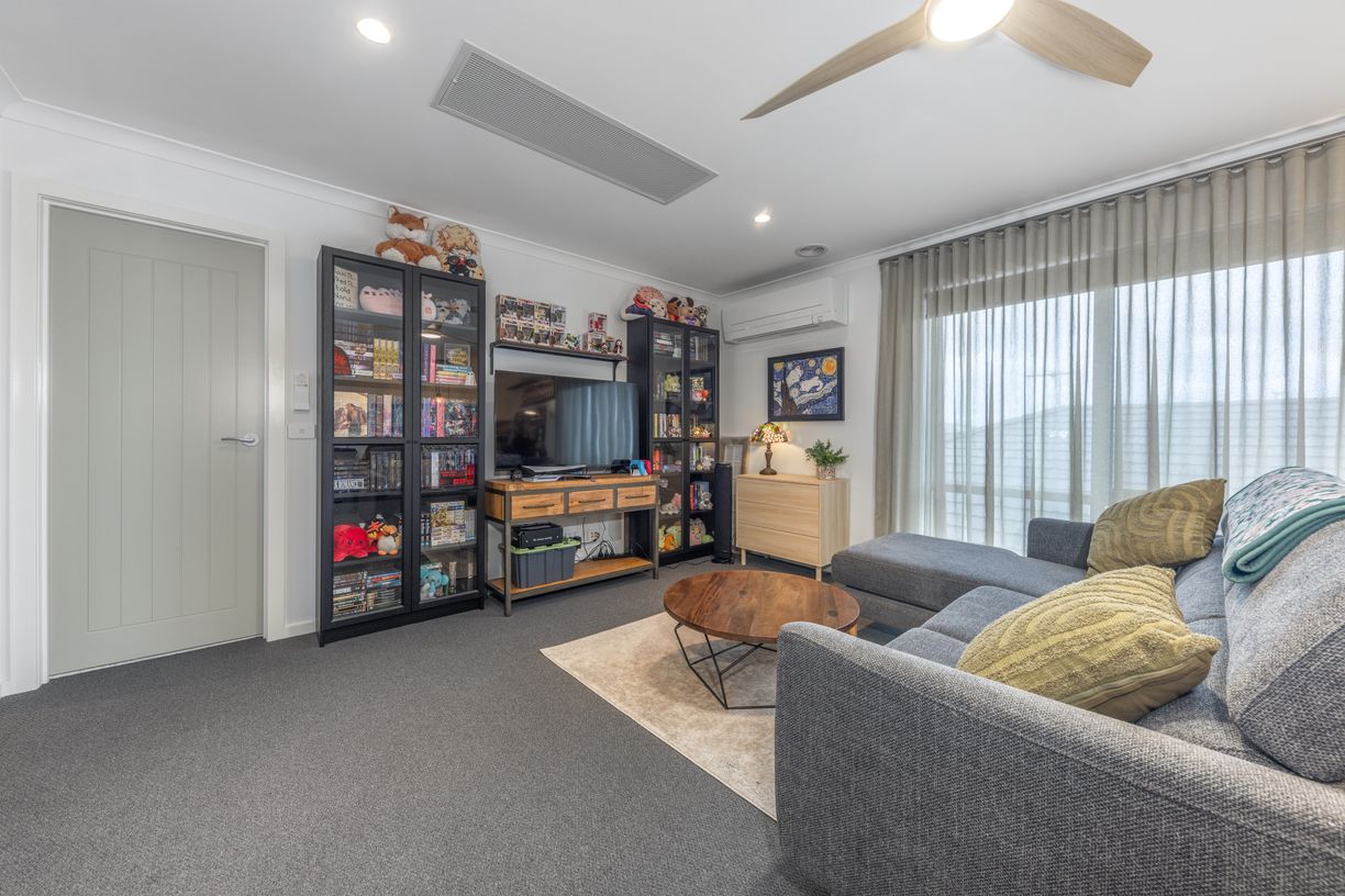 55 Tran Avenue — photo 11 of 30