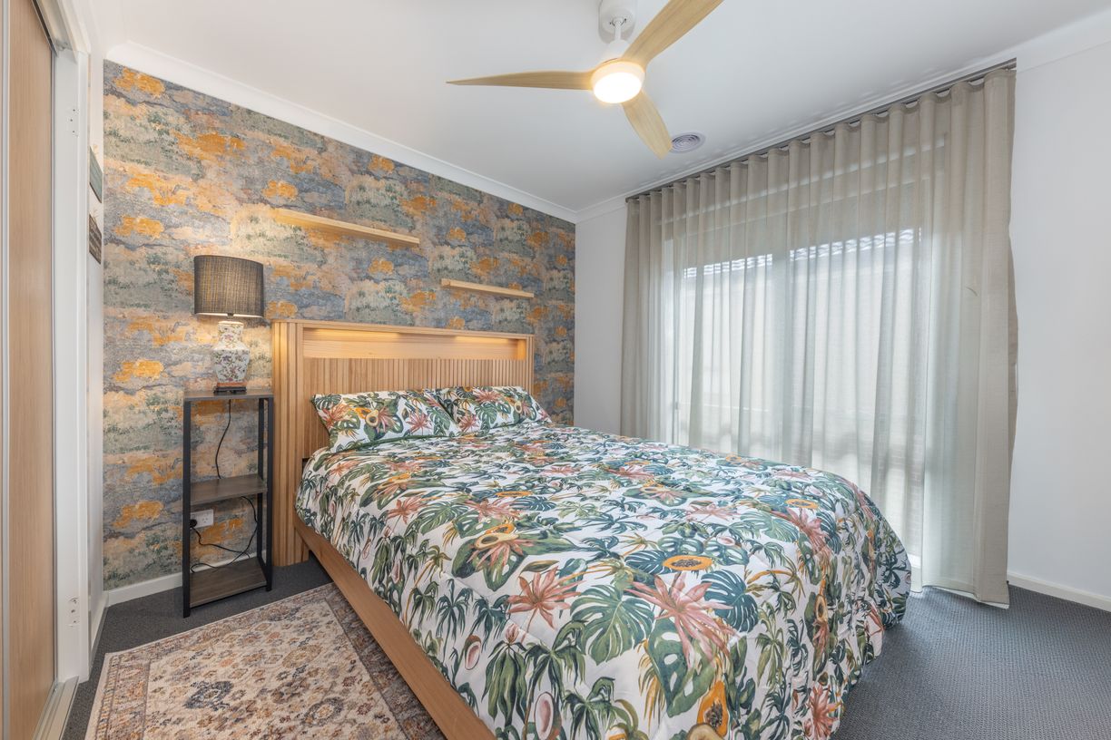 55 Tran Avenue — photo 15 of 30