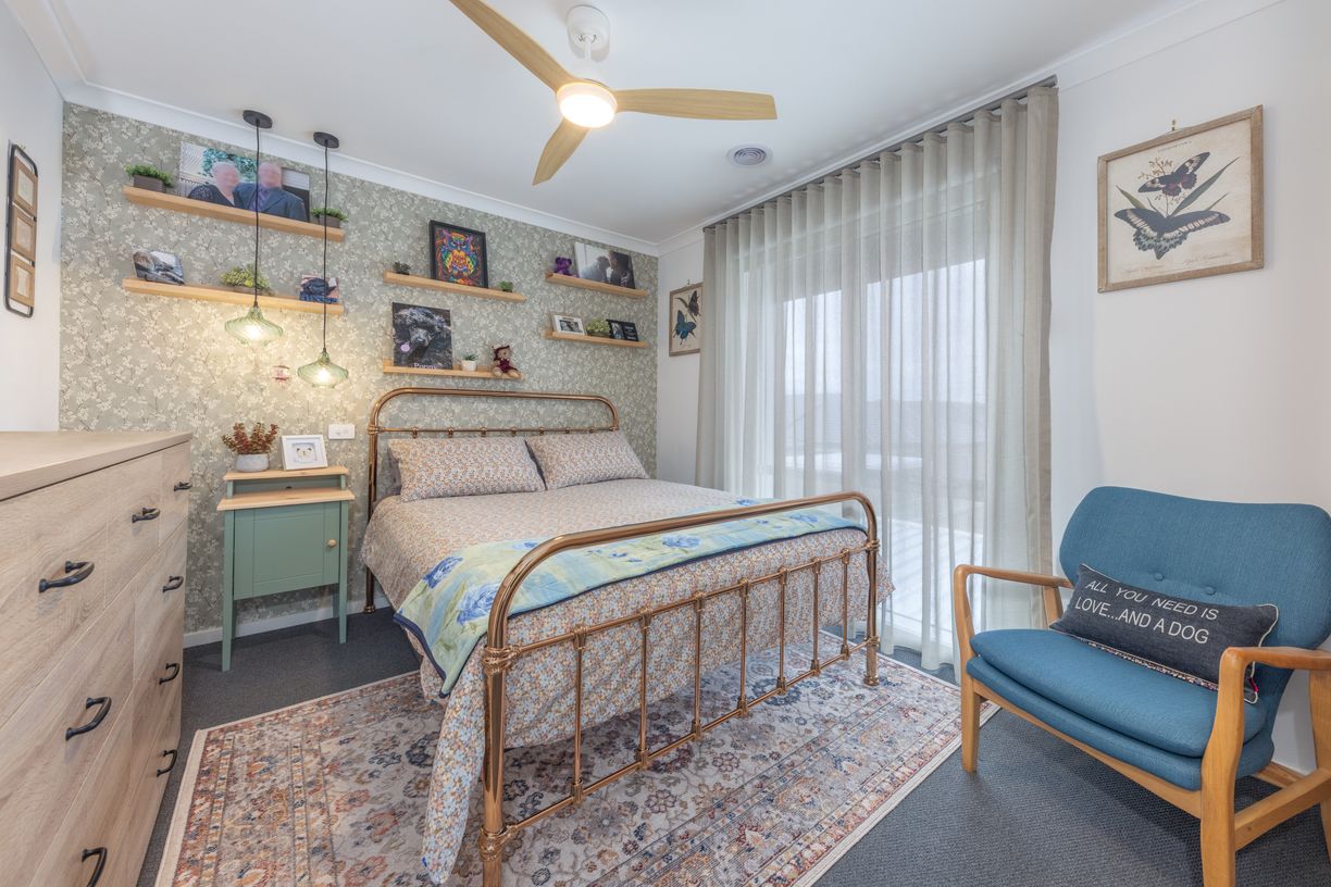55 Tran Avenue — photo 17 of 30