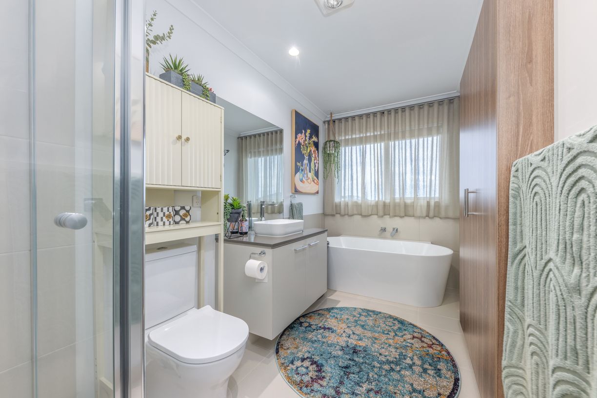 55 Tran Avenue — photo 16 of 30