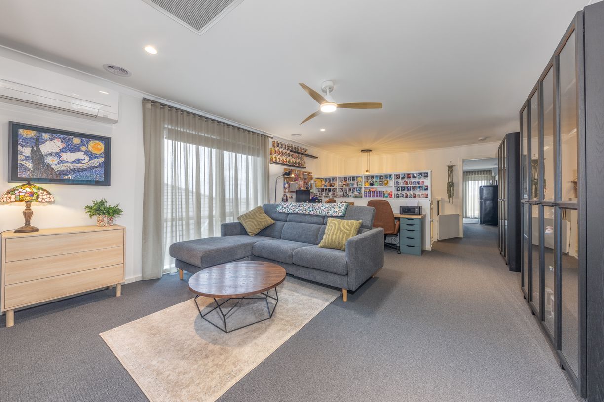 55 Tran Avenue — photo 12 of 30