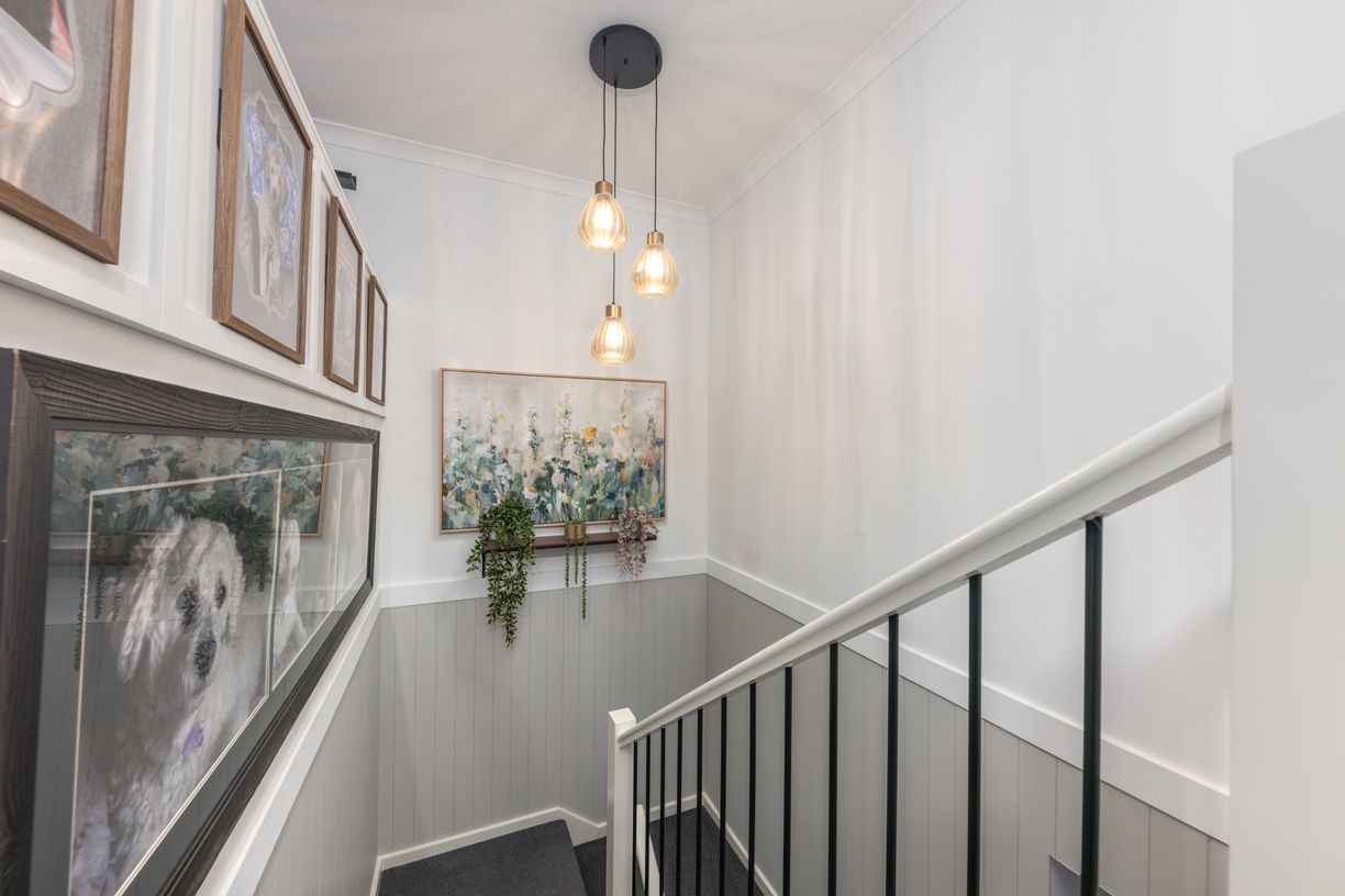 55 Tran Avenue — photo 18 of 30