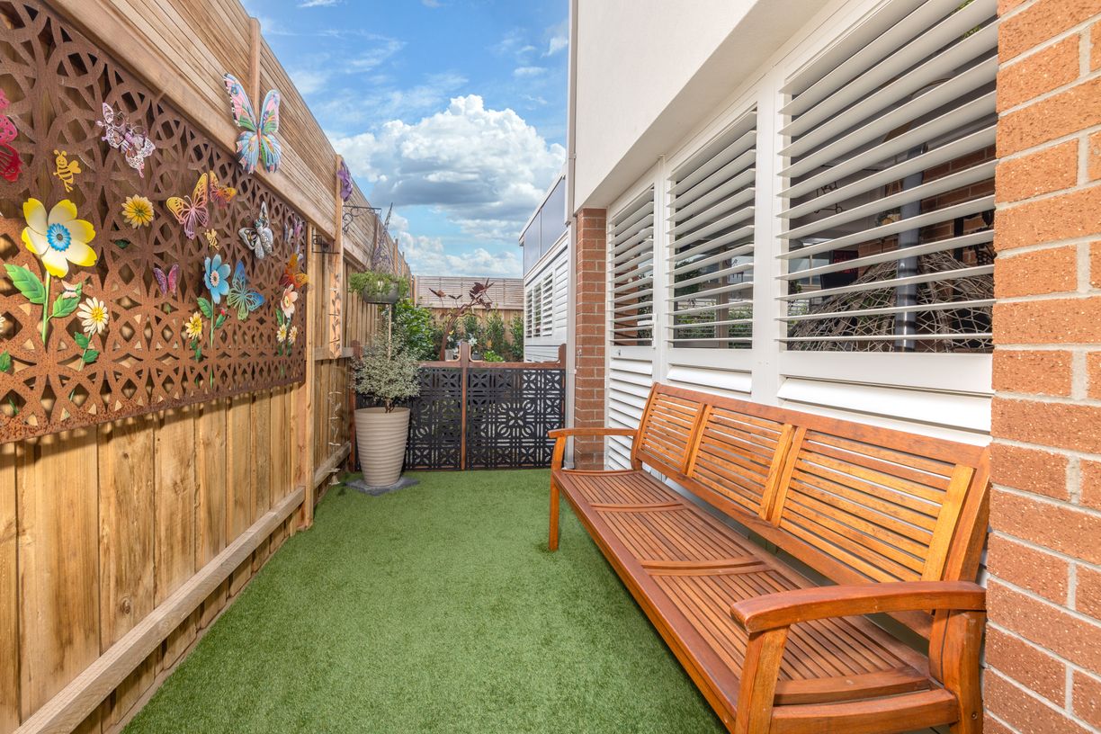 55 Tran Avenue — photo 25 of 30