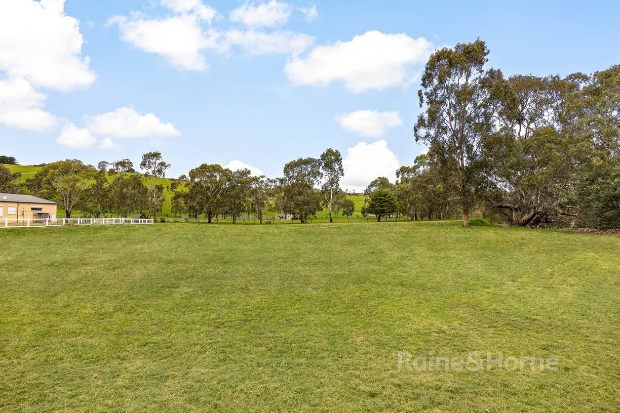 51 Glendonald Road — photo 24 of 30