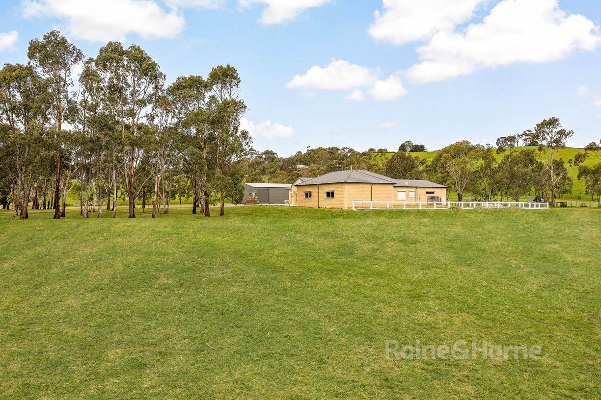 51 Glendonald Road — photo 25 of 30