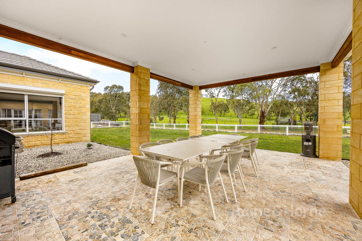 51 Glendonald Road — photo 26 of 30